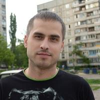 Отзыв от Дмитрий - Visa DTV