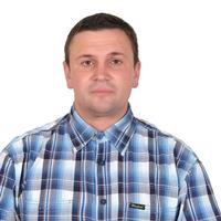 Отзыв от Карен - Виза Destination Thailand