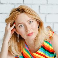 Отзыв от Виктория - Виза Destination Thailand